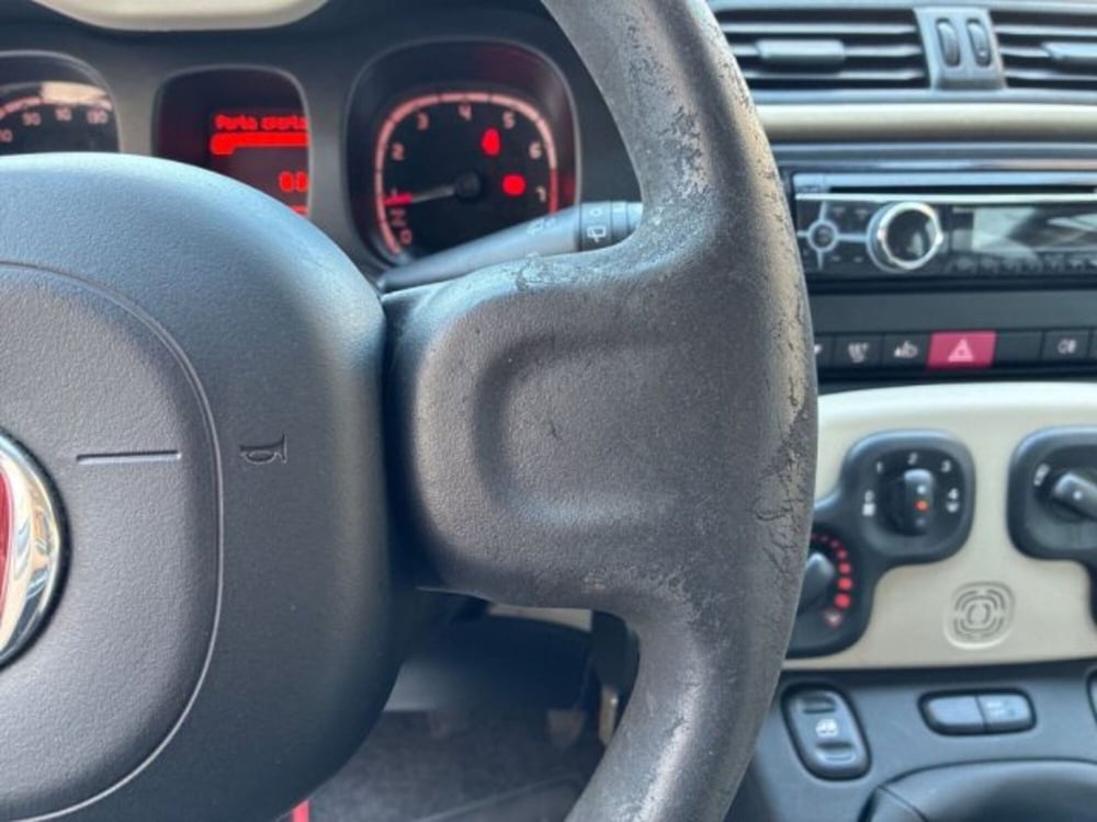 Fiat Panda usata a Ancona (20)