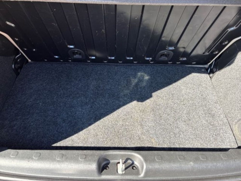 Fiat Panda usata a Ancona (7)