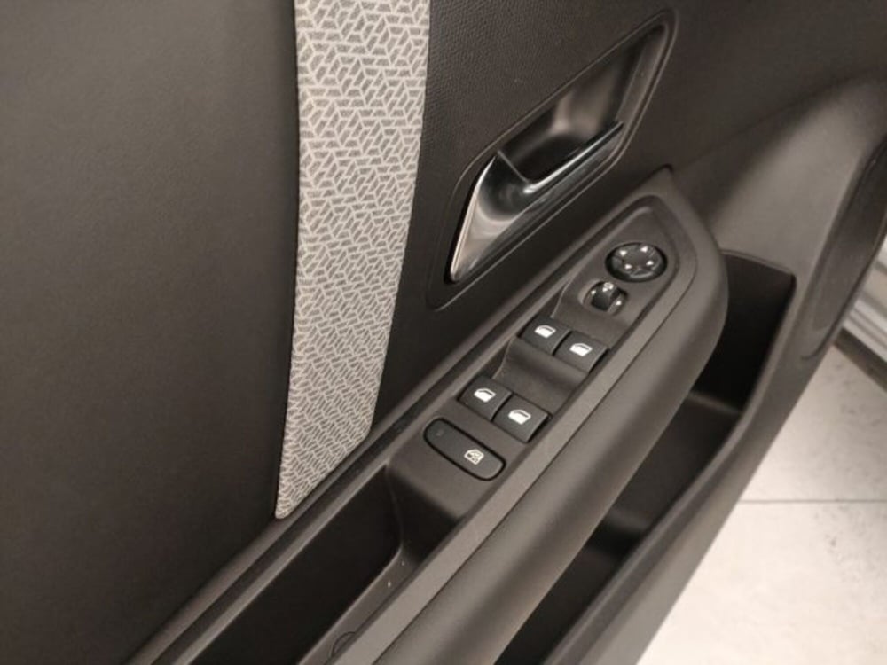 Citroen C4 usata a Torino (16)