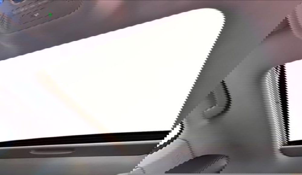 Omoda Omoda 5 nuova a Bologna (12)