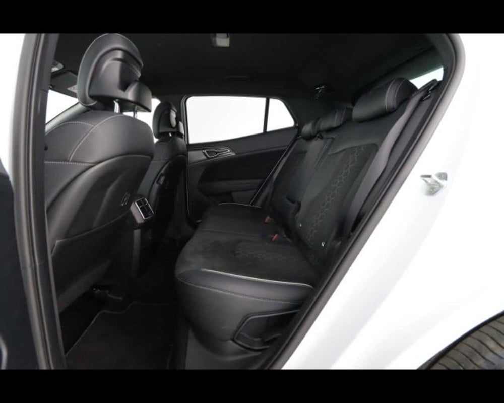 Kia Sportage usata a Bologna (10)