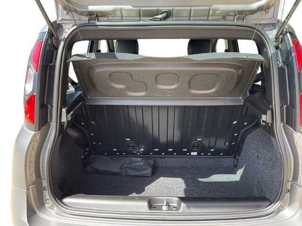 Fiat Panda usata a Ragusa (13)