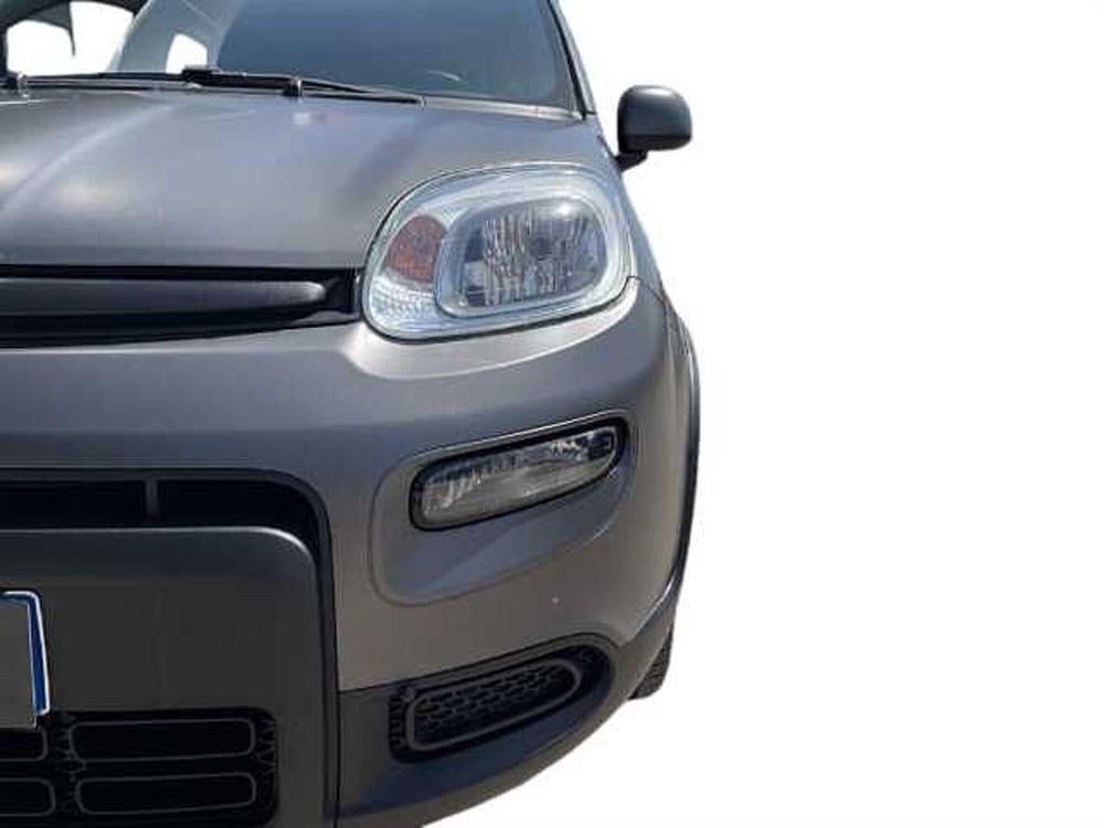 Fiat Panda usata a Ragusa (9)