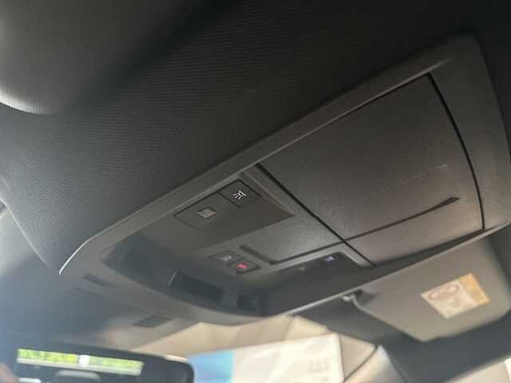 Peugeot 3008 usata a Ravenna (18)