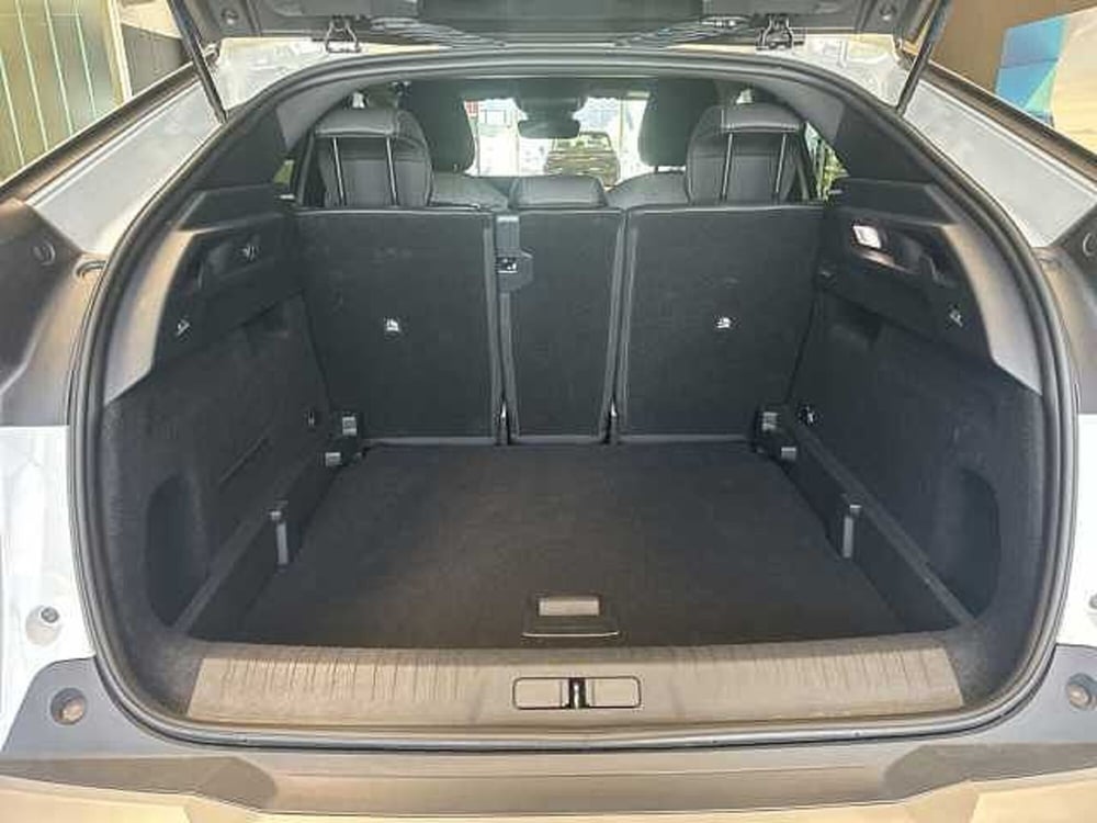 Peugeot 3008 usata a Ravenna (7)