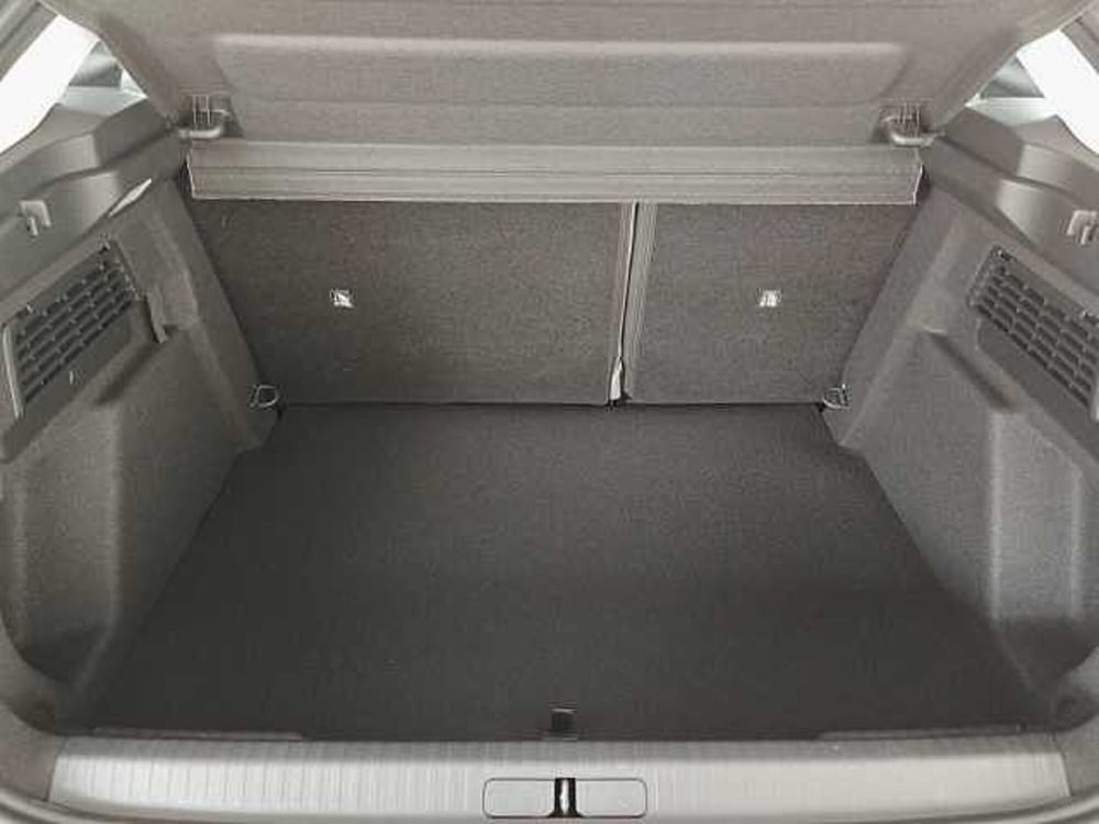 Citroen C4 nuova a Palermo (20)