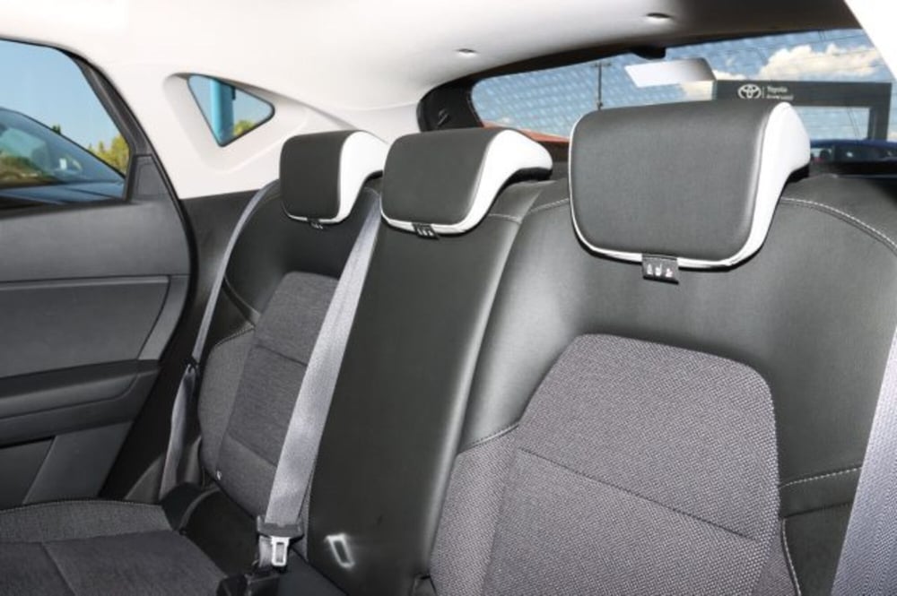 Renault Captur usata a Roma (10)