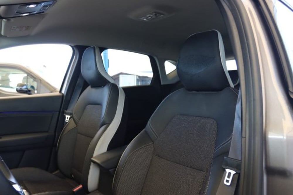 Renault Captur usata a Roma (11)