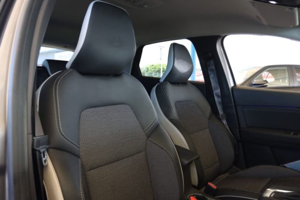 Renault Captur usata a Roma (12)