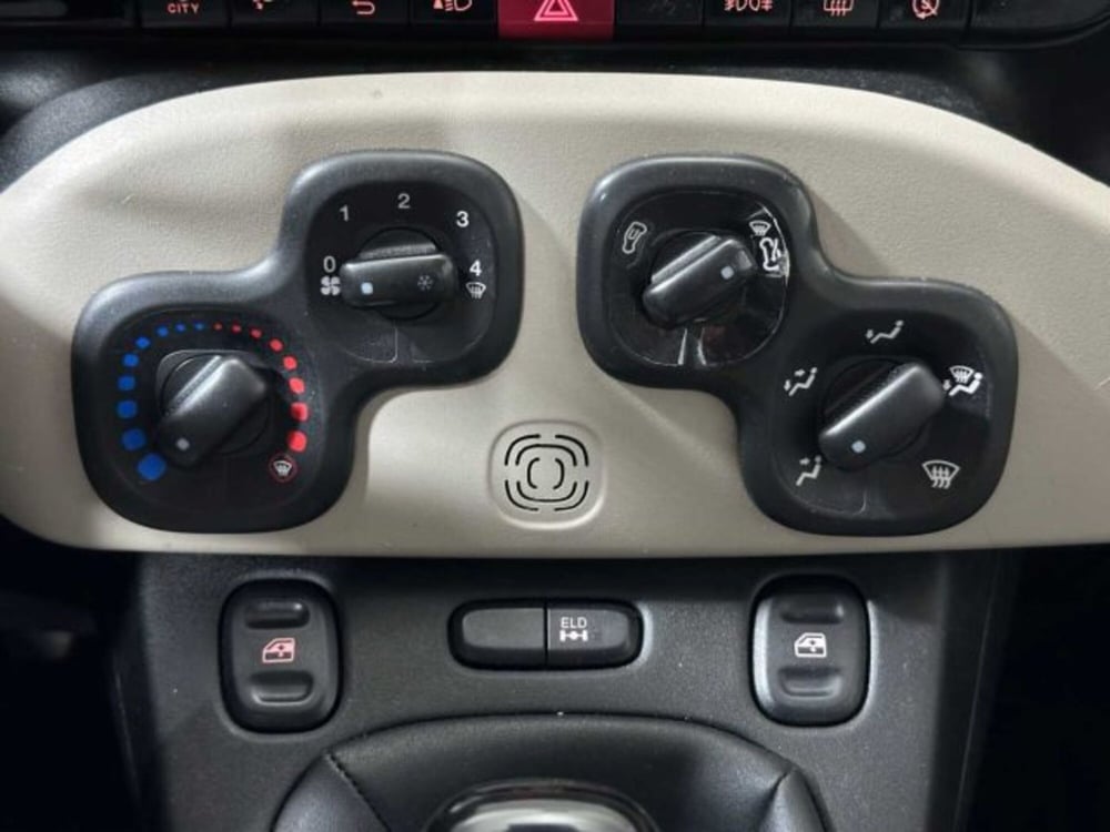 Fiat Panda usata a Sondrio (19)