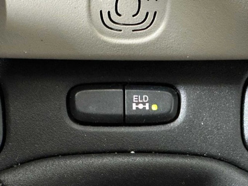 Fiat Panda usata a Sondrio (20)