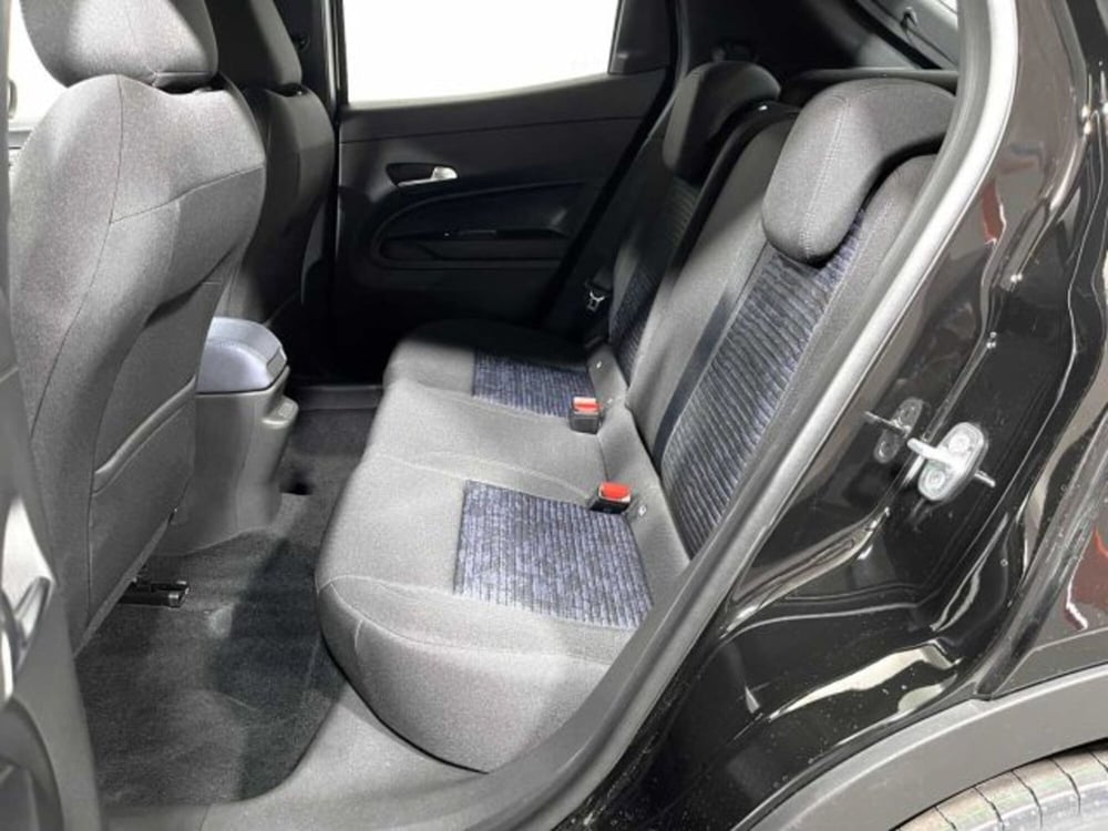 Alfa Romeo Junior nuova a Sondrio (11)