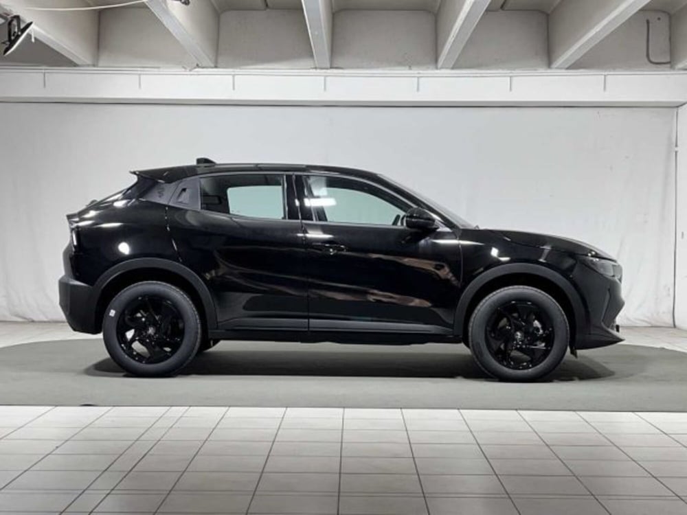 Alfa Romeo Junior nuova a Sondrio (6)