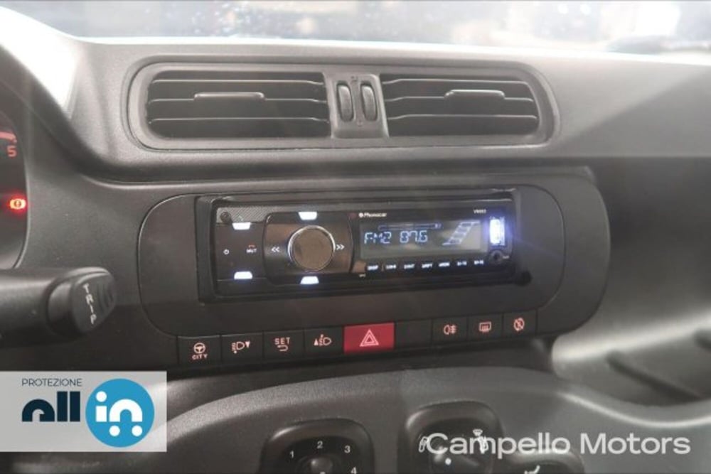 Fiat Panda usata a Venezia (10)