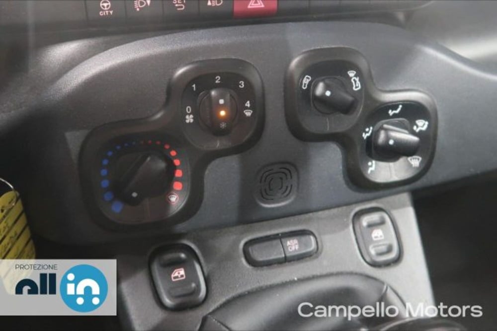 Fiat Panda usata a Venezia (11)
