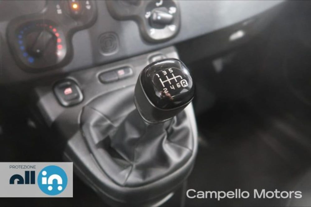 Fiat Panda usata a Venezia (12)