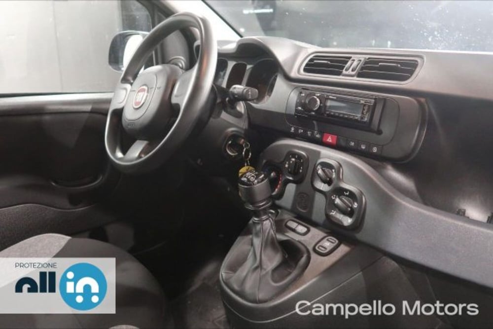 Fiat Panda usata a Venezia (13)
