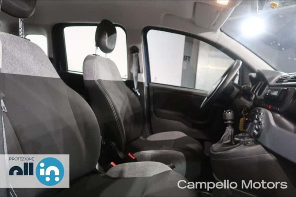 Fiat Panda usata a Venezia (14)