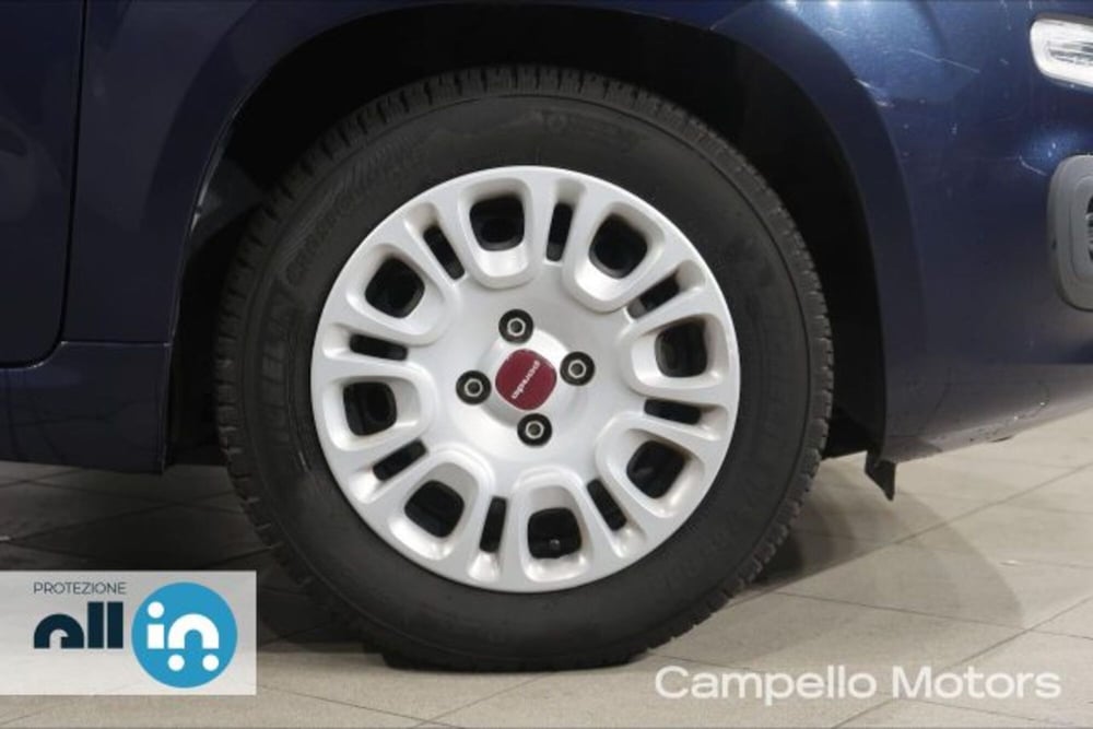 Fiat Panda usata a Venezia (16)