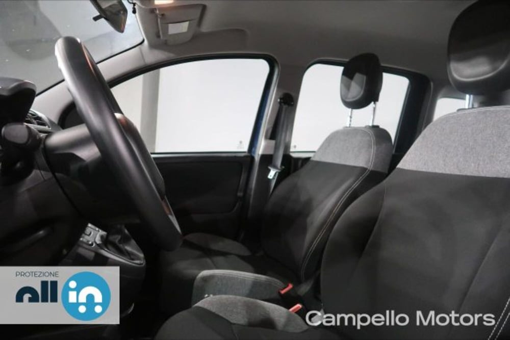 Fiat Panda usata a Venezia (5)
