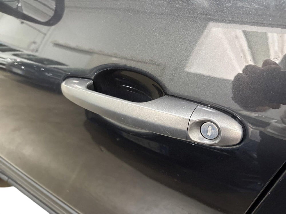 Fiat 500L usata a Agrigento (11)