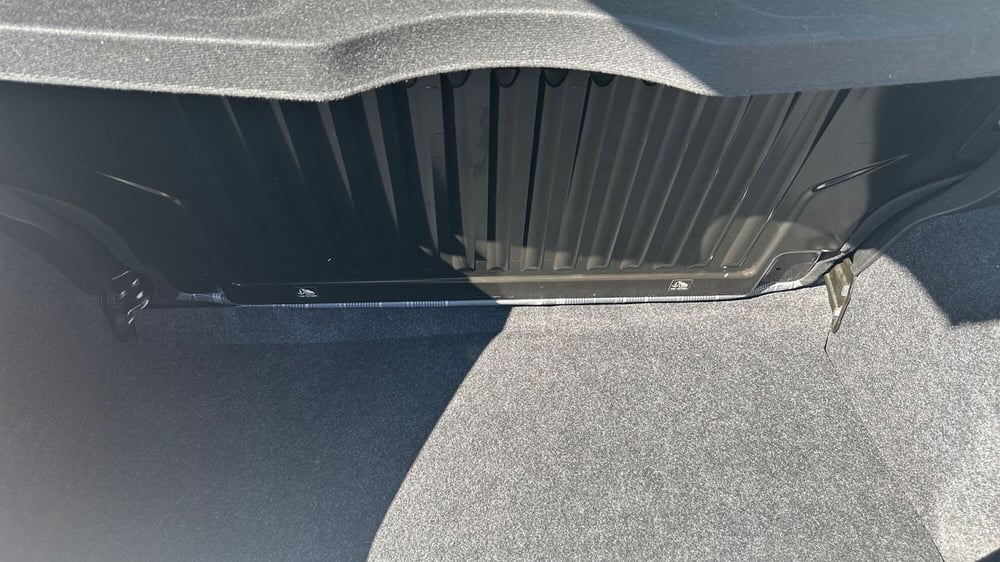 Fiat 500 usata a Parma (16)