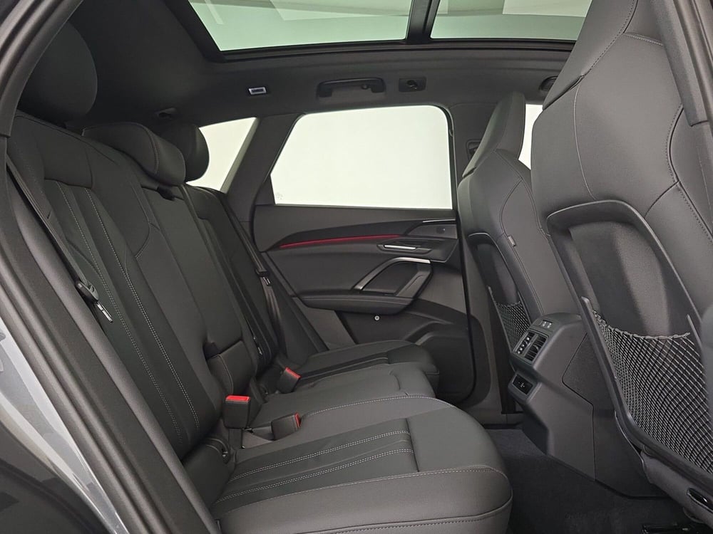 Audi Q5 nuova a Alessandria (14)
