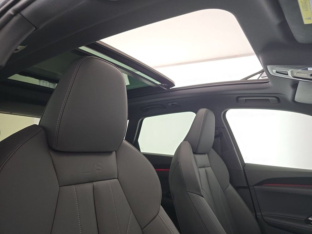Audi Q5 nuova a Alessandria (17)