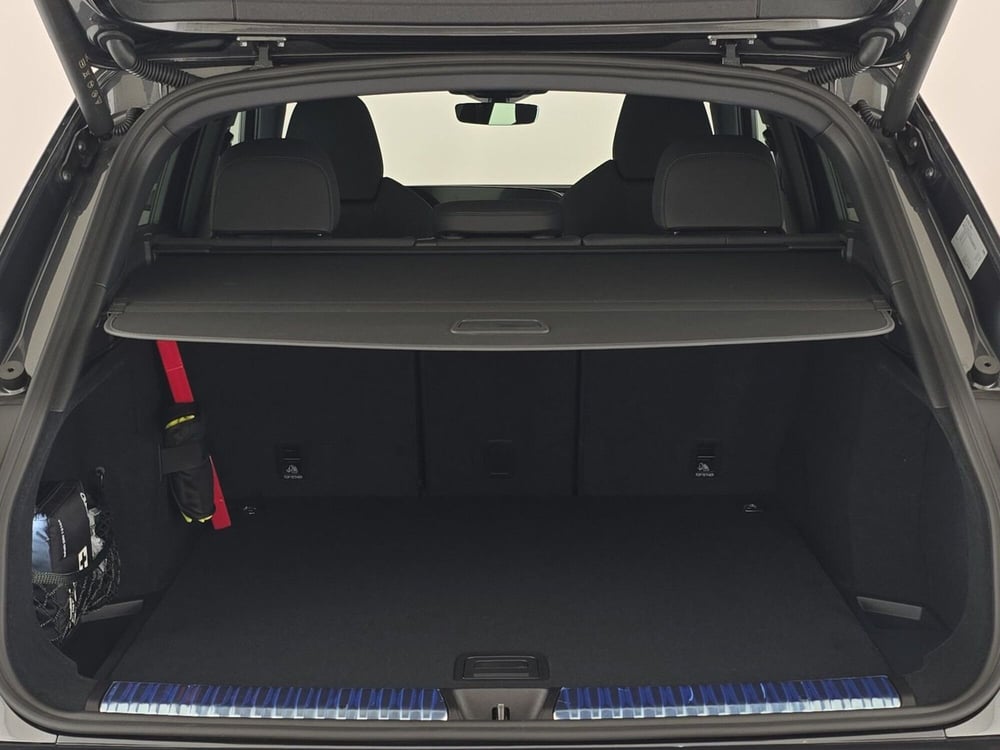 Audi Q5 nuova a Alessandria (8)