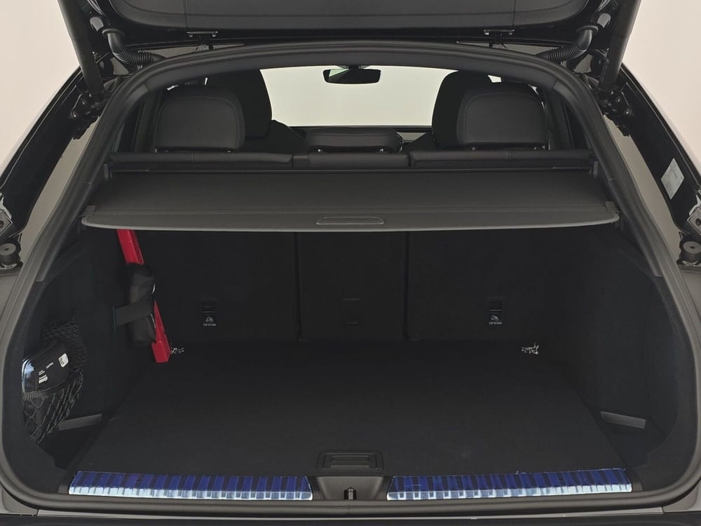 Audi Q5 Sportback nuova a Alessandria (8)