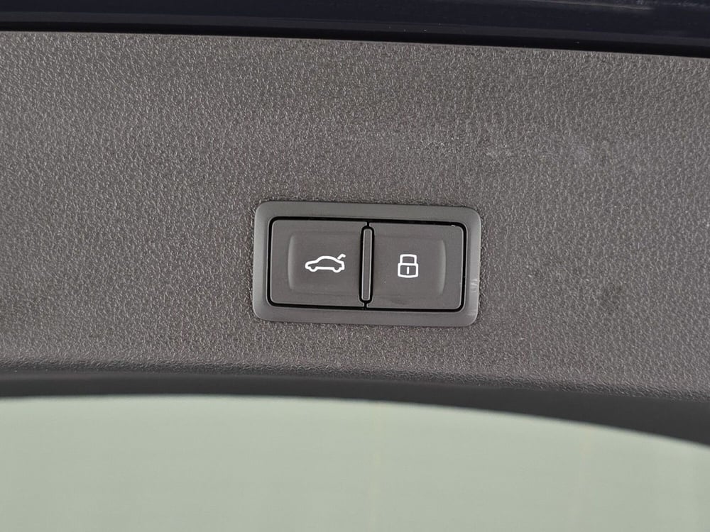 Audi A6 Avant usata a Asti (10)