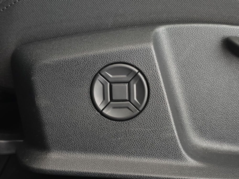 Audi A6 Avant usata a Asti (18)