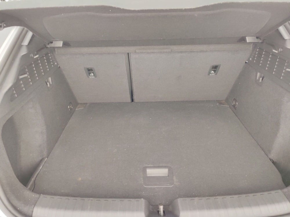 Audi A3 Sportback usata a Massa-Carrara (16)