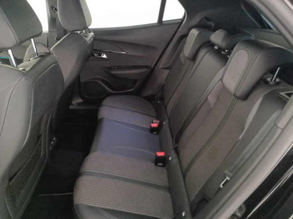 Peugeot 2008 usata a Treviso (12)