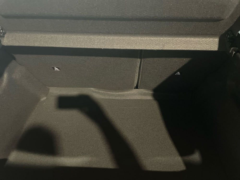Peugeot 208 nuova a Salerno (7)