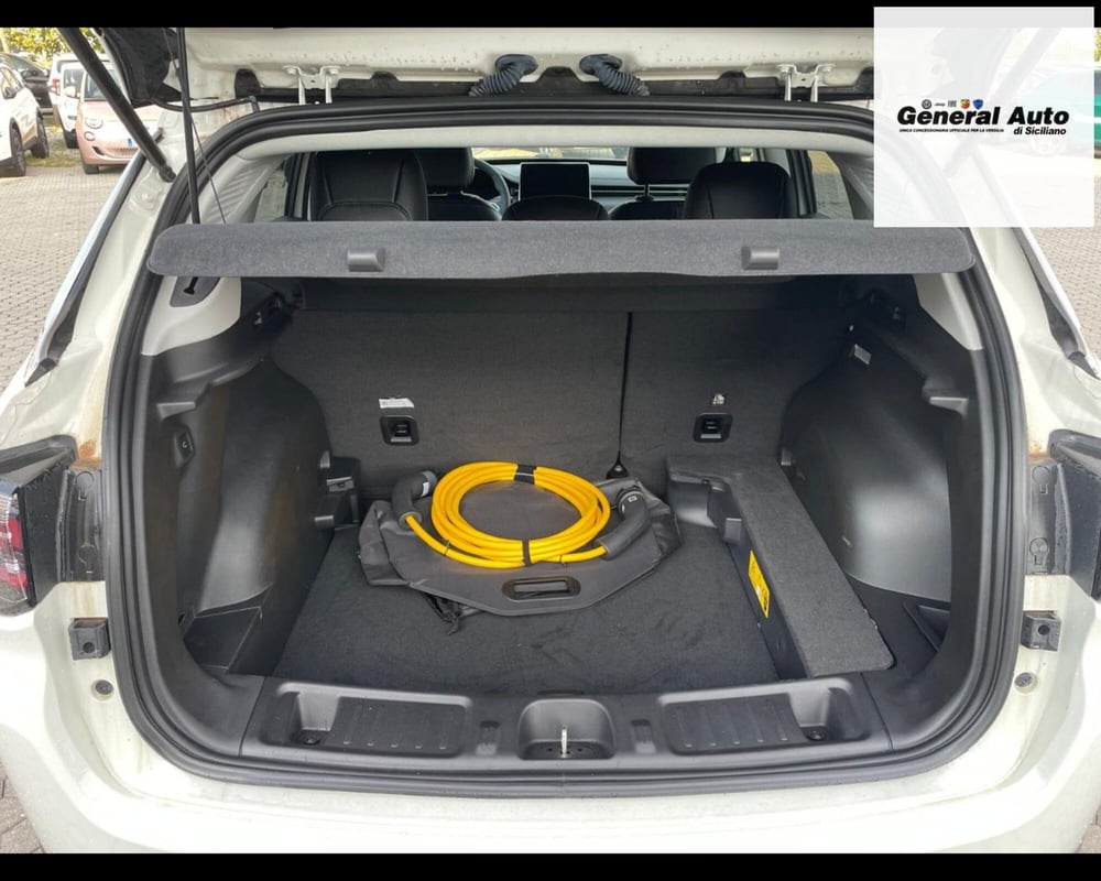 Jeep Compass nuova a Lucca (12)