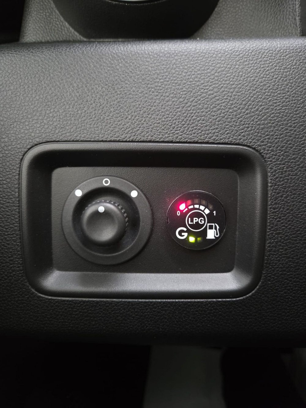 Dacia Duster usata a Verona (10)