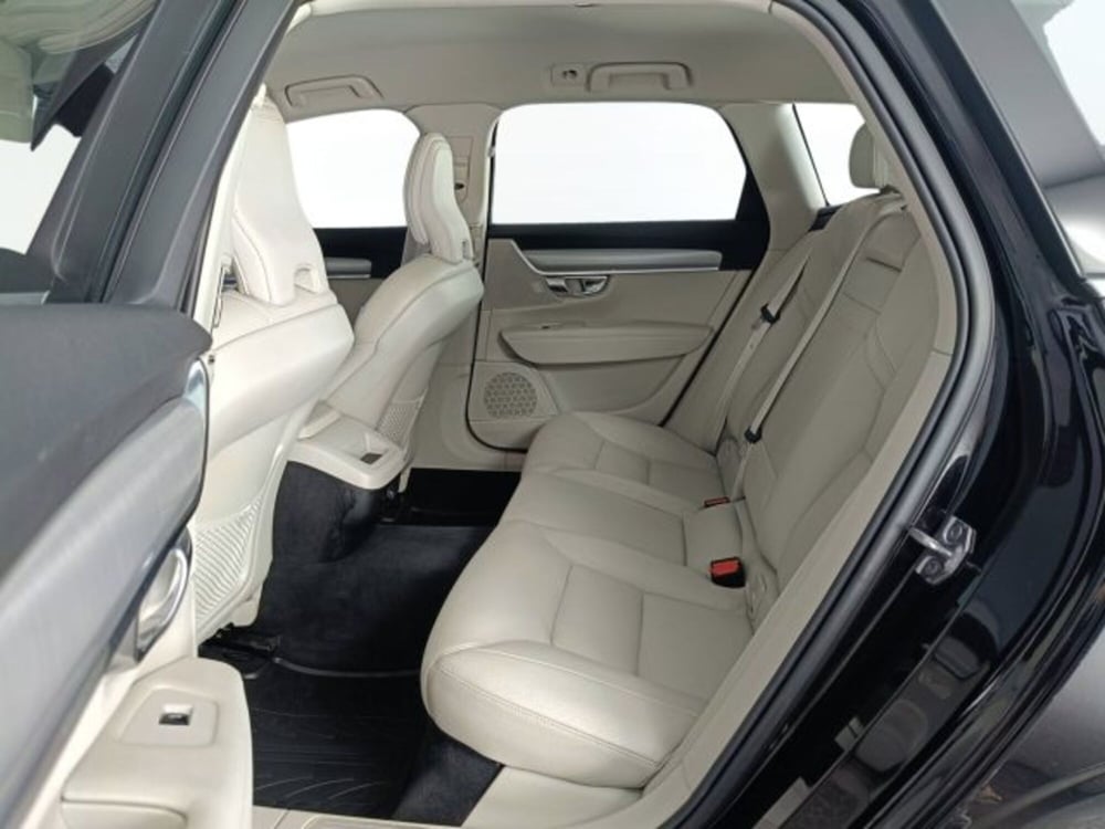 Volvo V90 usata a Ascoli Piceno (10)