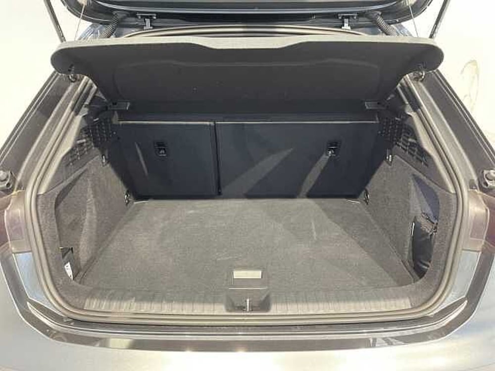 Audi A3 Sportback usata a Ravenna (10)