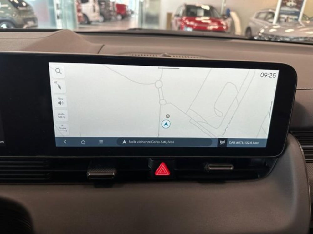 Hyundai Ioniq 5 N  nuova a Cuneo (15)