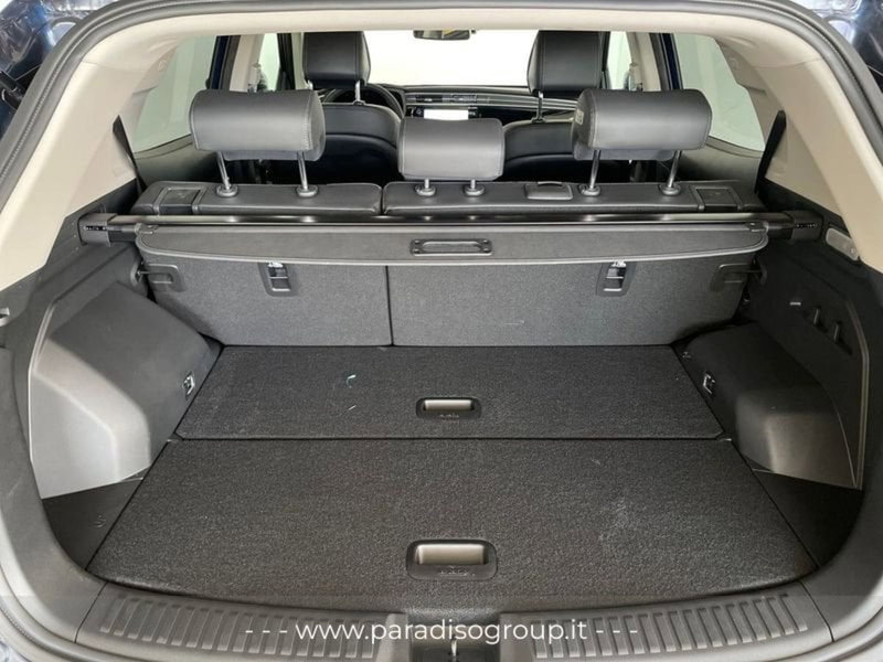 Ssangyong Korando nuova a Catanzaro (12)