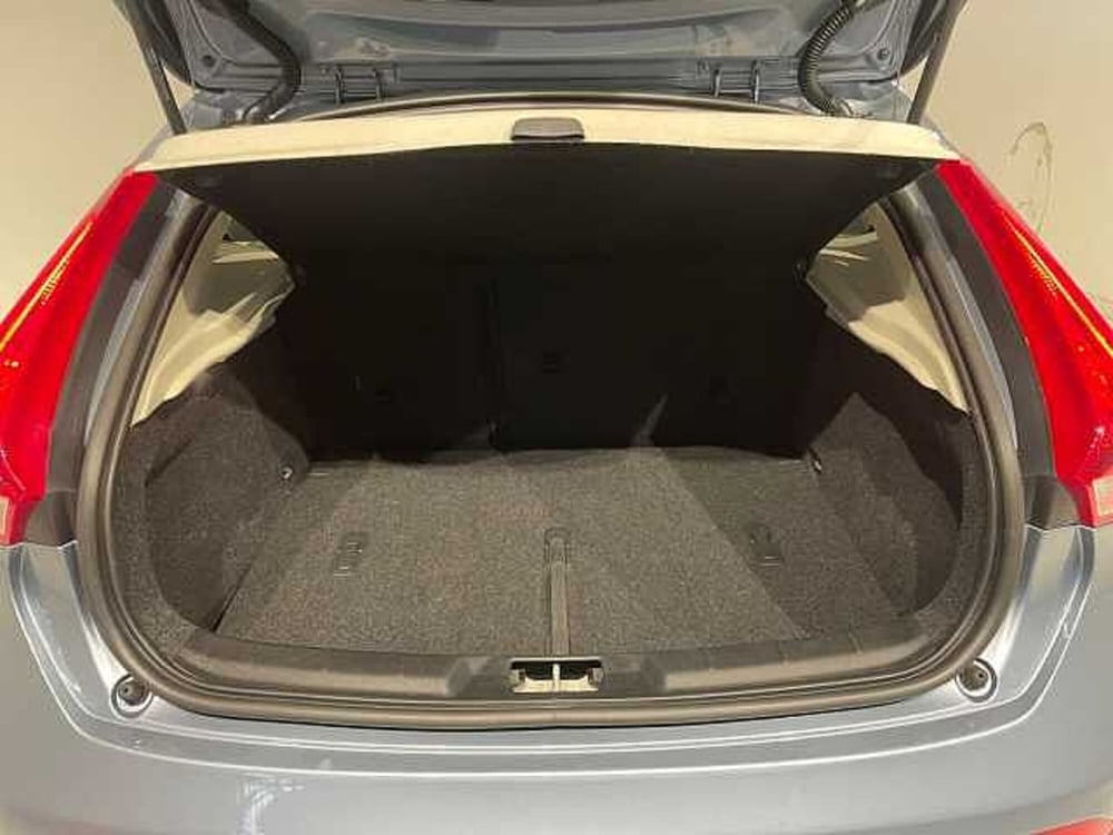 Volvo V40 usata a Ravenna (11)