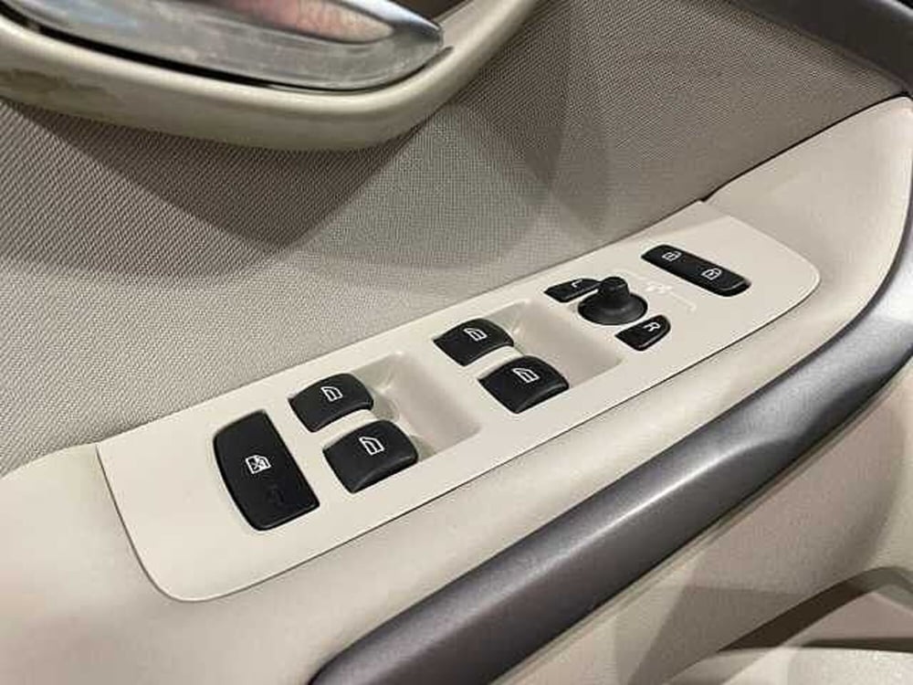 Volvo V40 usata a Ravenna (20)