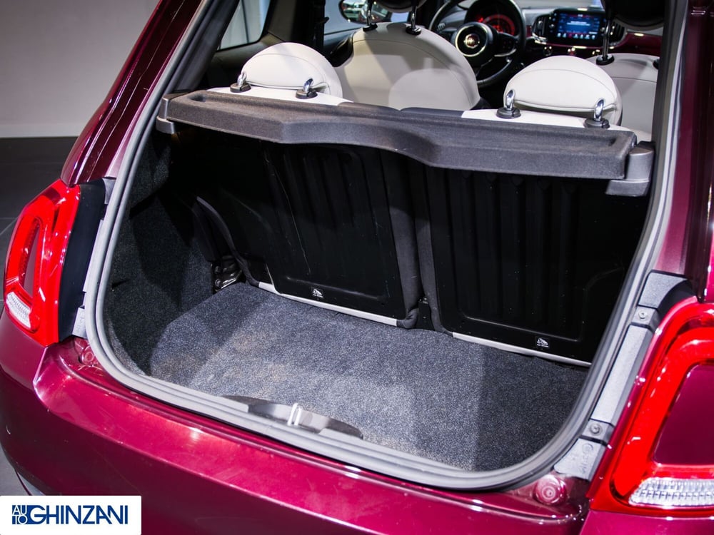 Fiat 500 usata a Bergamo (11)