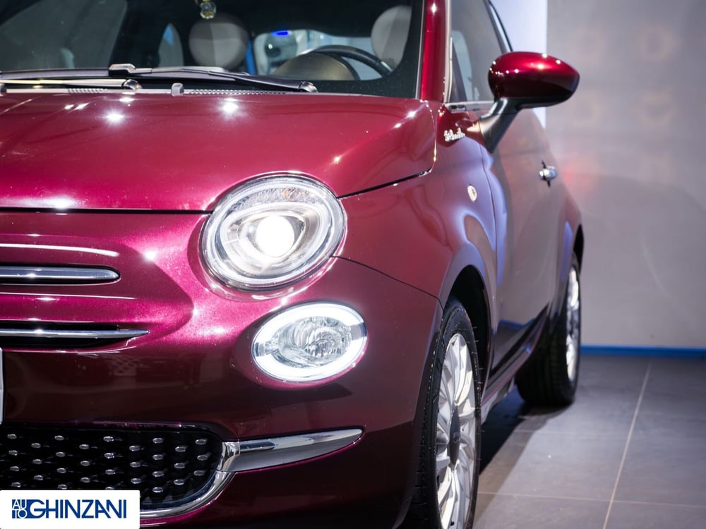 Fiat 500 usata a Bergamo (16)