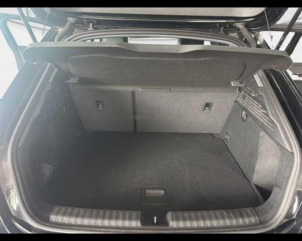Audi A3 Sportback usata a Roma (11)