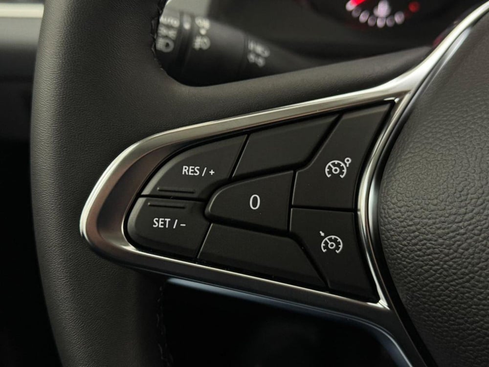 Nissan Townstar usata a Como (10)