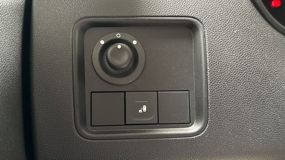 Dacia Duster usata a Treviso (17)