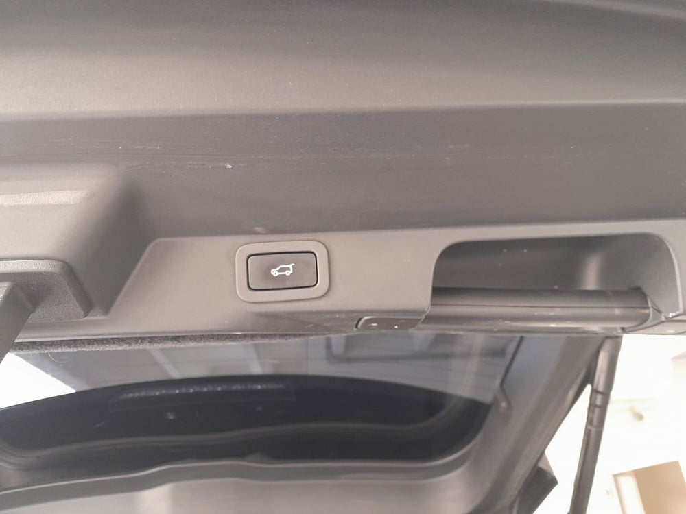 Land Rover Range Rover Sport usata a Asti (10)