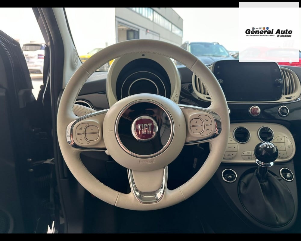 Fiat 500 usata a Lucca (12)